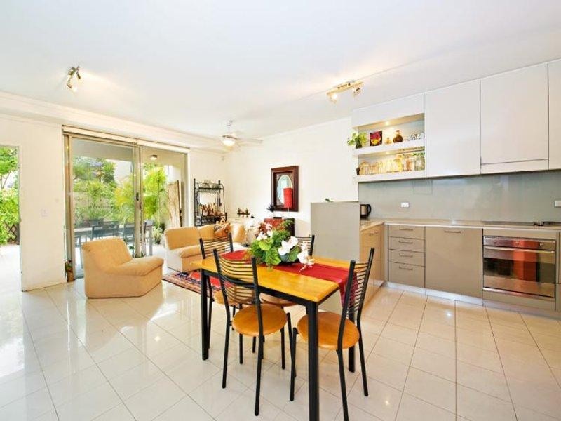 Erskineville NSW 2043