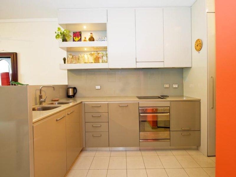 Erskineville NSW 2043