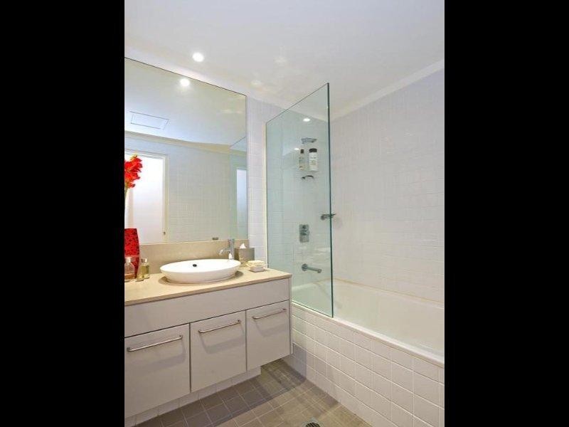 Erskineville NSW 2043