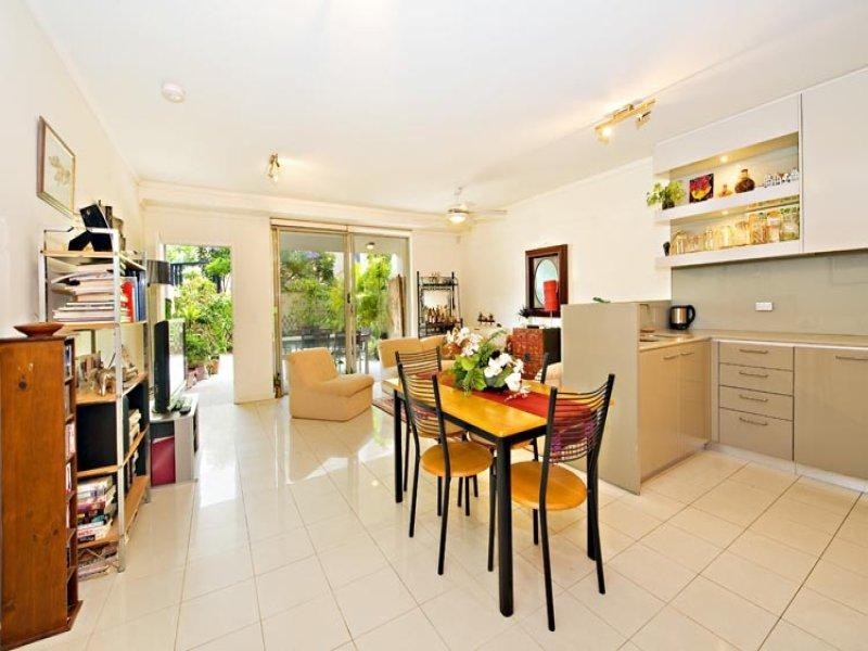 Erskineville NSW 2043