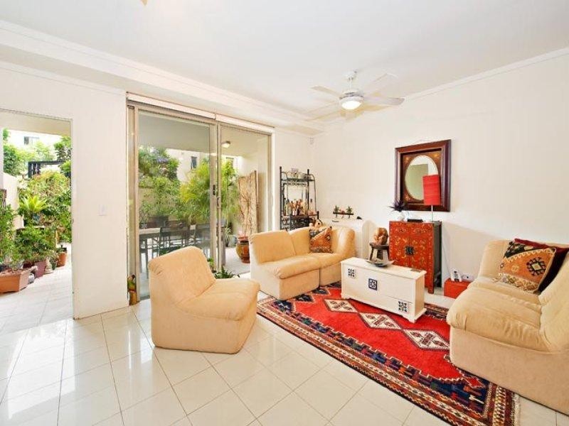 Erskineville NSW 2043