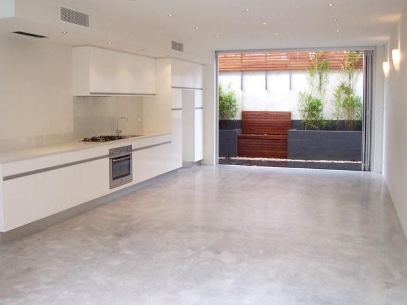 38a Cambridge Street, Stanmore NSW 2048