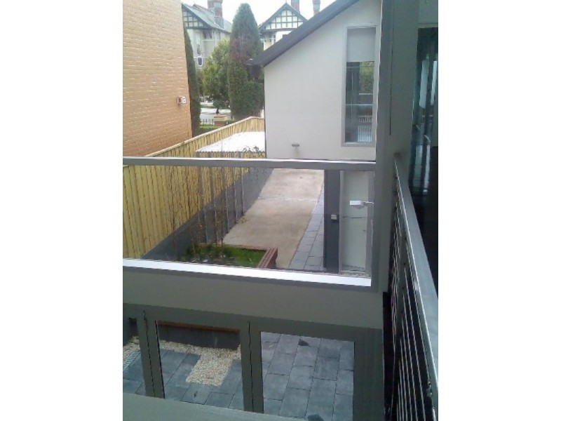 38a Cambridge Street, Stanmore NSW 2048