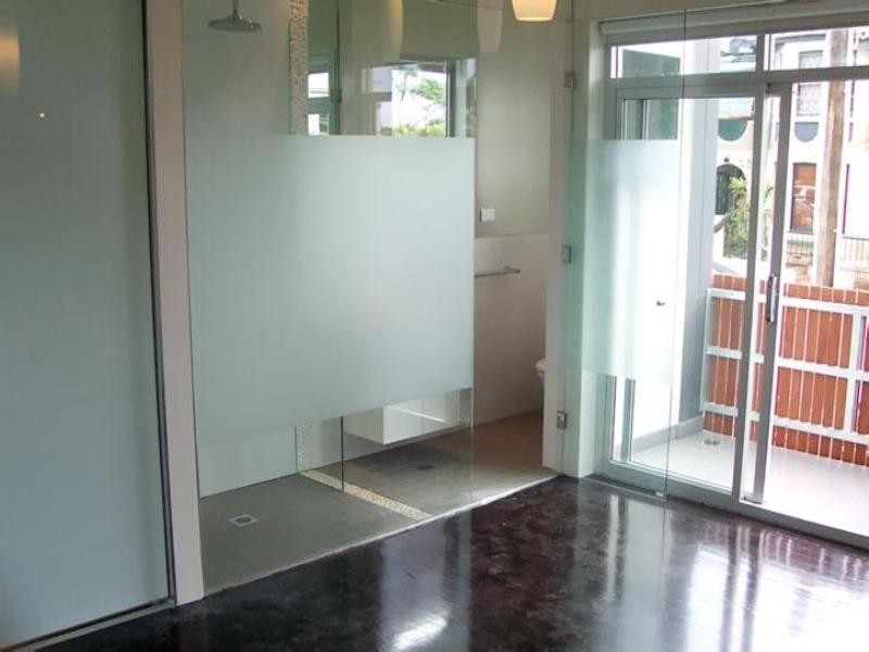 38a Cambridge Street, Stanmore NSW 2048