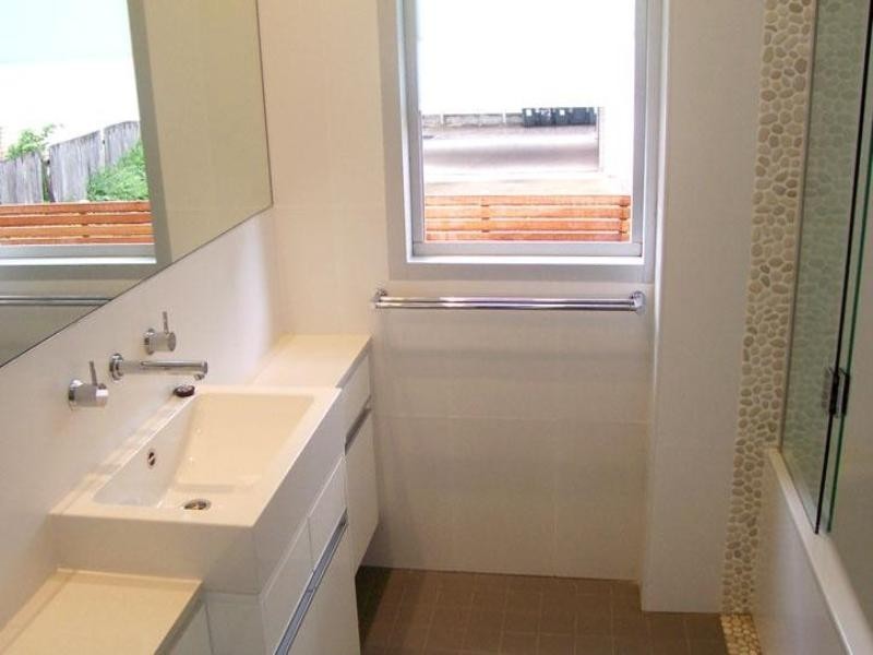 38a Cambridge Street, Stanmore NSW 2048