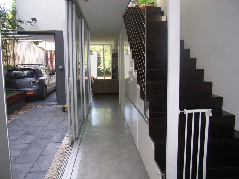 38a Cambridge Street, Stanmore NSW 2048