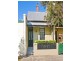 2a Commodore Street, Newtown NSW 2042