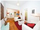 2a Commodore Street, Newtown NSW 2042