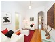2a Commodore Street, Newtown NSW 2042
