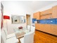 2a Commodore Street, Newtown NSW 2042