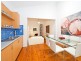 2a Commodore Street, Newtown NSW 2042
