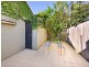 2a Commodore Street, Newtown NSW 2042