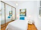 2a Commodore Street, Newtown NSW 2042