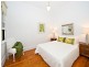 2a Commodore Street, Newtown NSW 2042