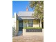 2a Commodore Street, Newtown NSW 2042