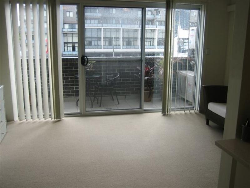 21/295 Victoria Road, Marrickville NSW 2204