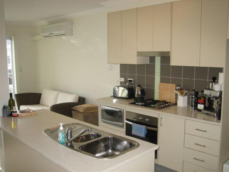 21/295 Victoria Road, Marrickville NSW 2204