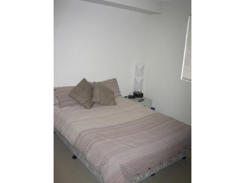 21/295 Victoria Road, Marrickville NSW 2204