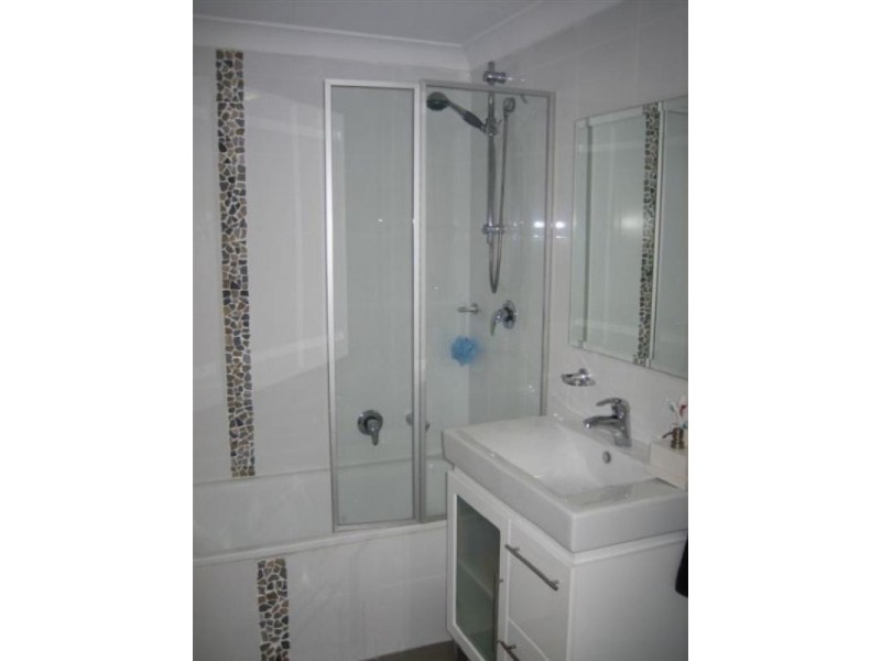 21/295 Victoria Road, Marrickville NSW 2204