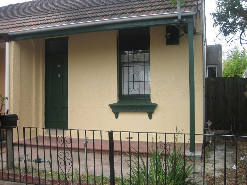 259 Victoria Road, Marrickville NSW 2204