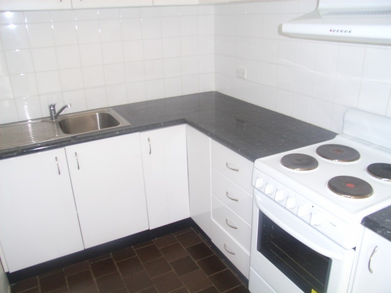 259 Victoria Road, Marrickville NSW 2204