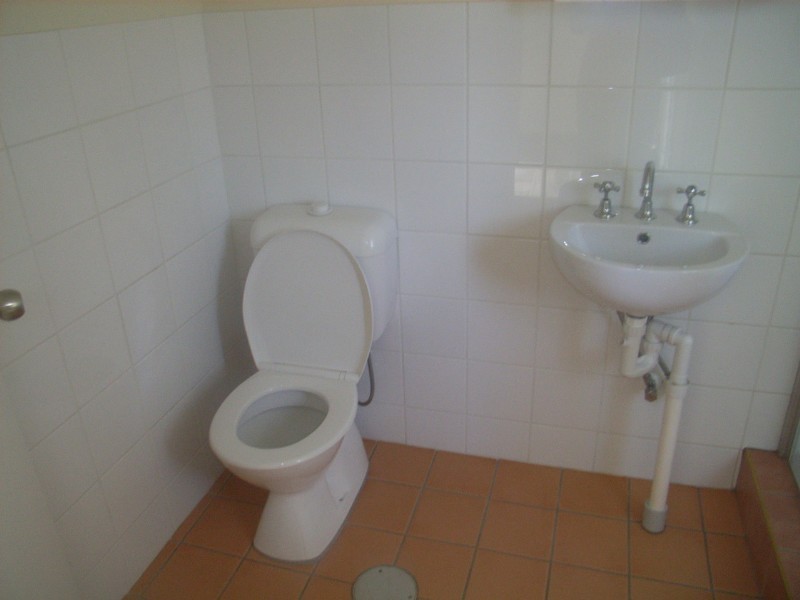 259 Victoria Road, Marrickville NSW 2204