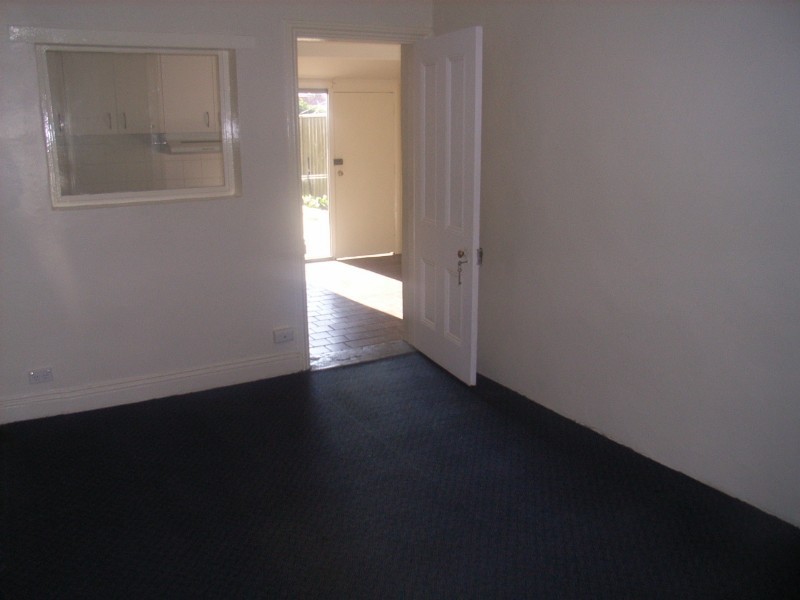 259 Victoria Road, Marrickville NSW 2204