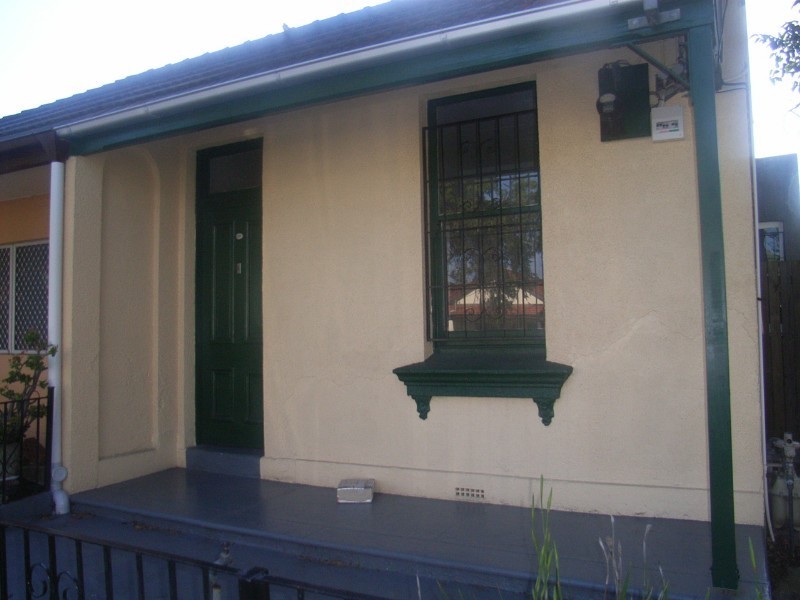 259 Victoria Road, Marrickville NSW 2204