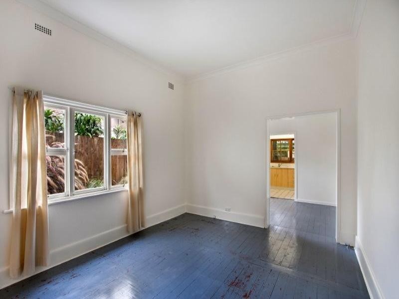 6 South Avenue, Leichhardt NSW 2040