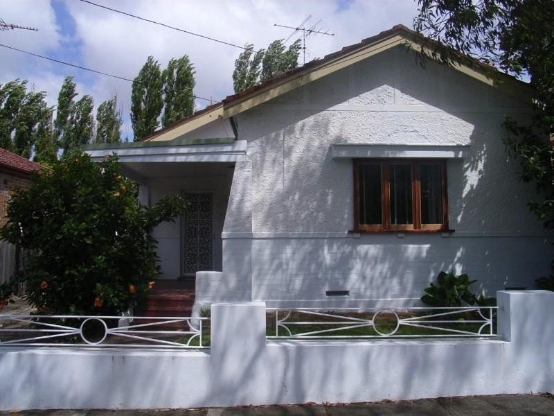 24 Browns Avenue, Enmore NSW 2042