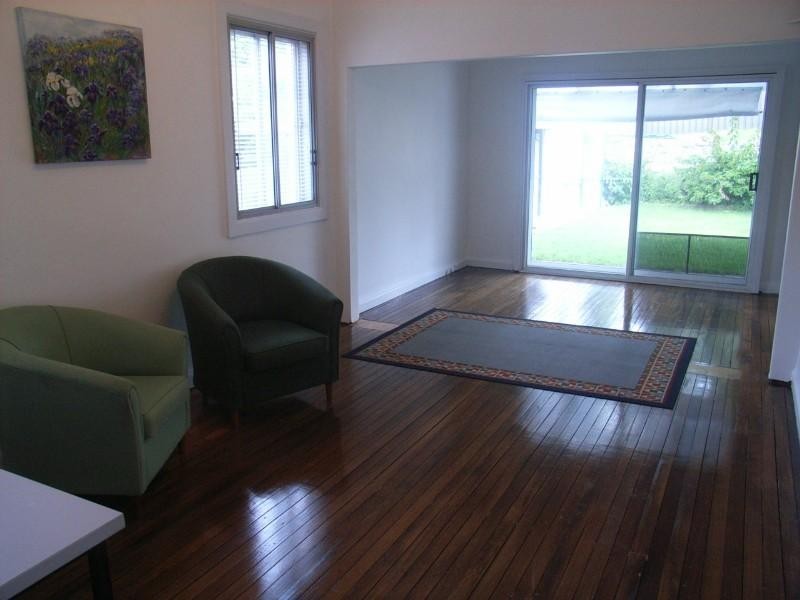 24 Browns Avenue, Enmore NSW 2042