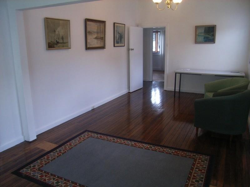 24 Browns Avenue, Enmore NSW 2042