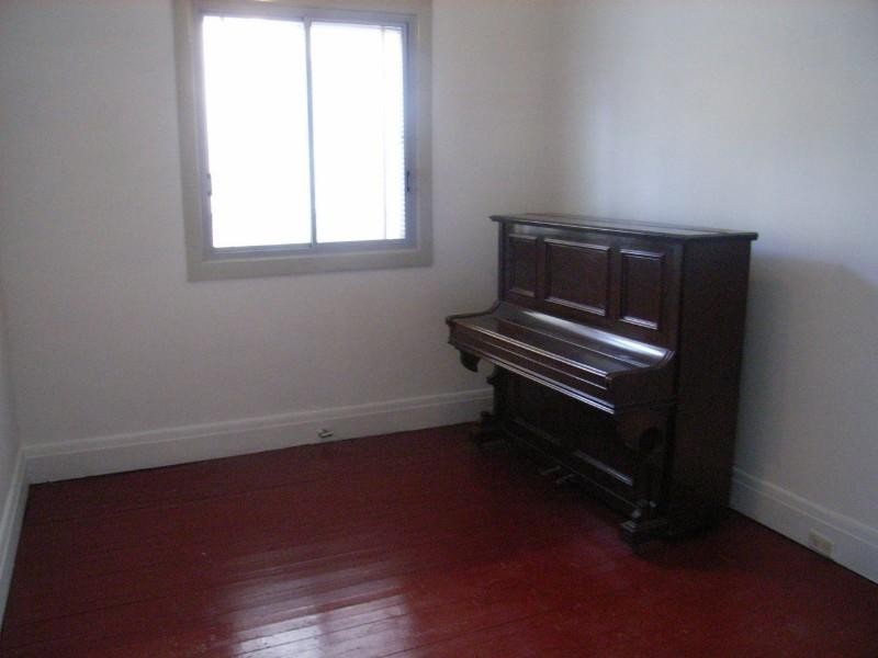 24 Browns Avenue, Enmore NSW 2042