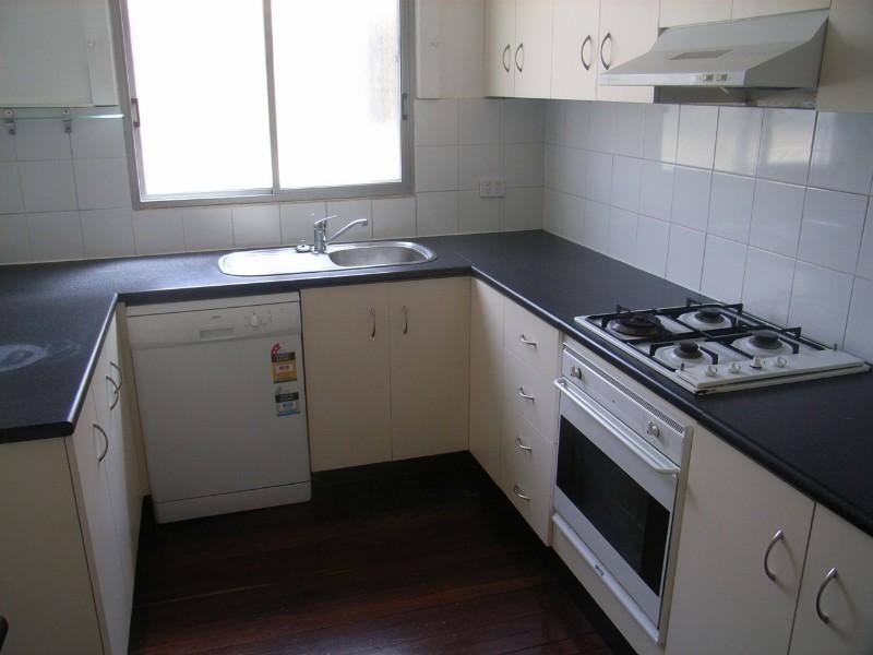 24 Browns Avenue, Enmore NSW 2042