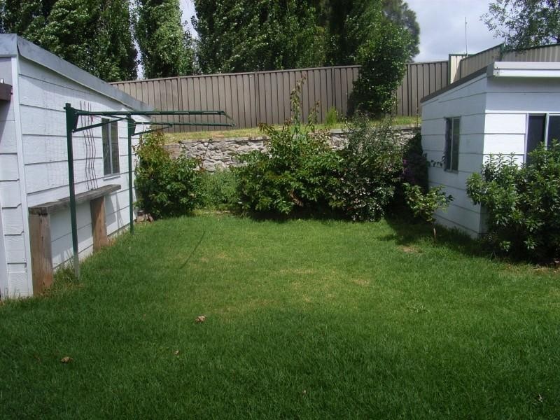 24 Browns Avenue, Enmore NSW 2042