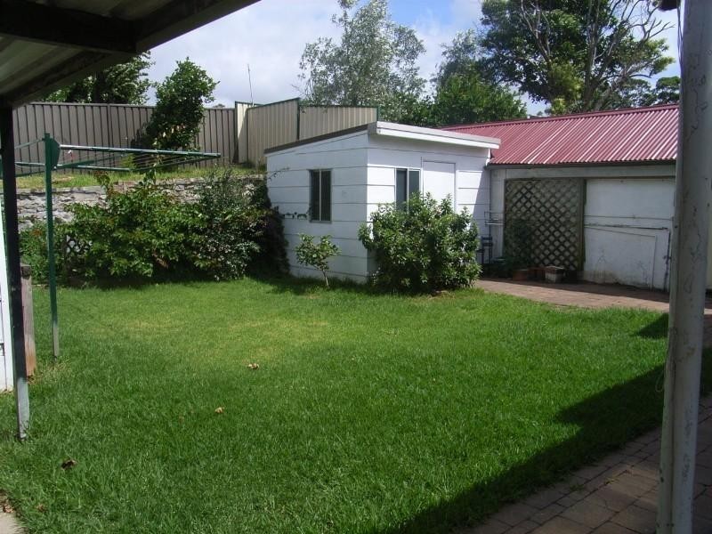 24 Browns Avenue, Enmore NSW 2042