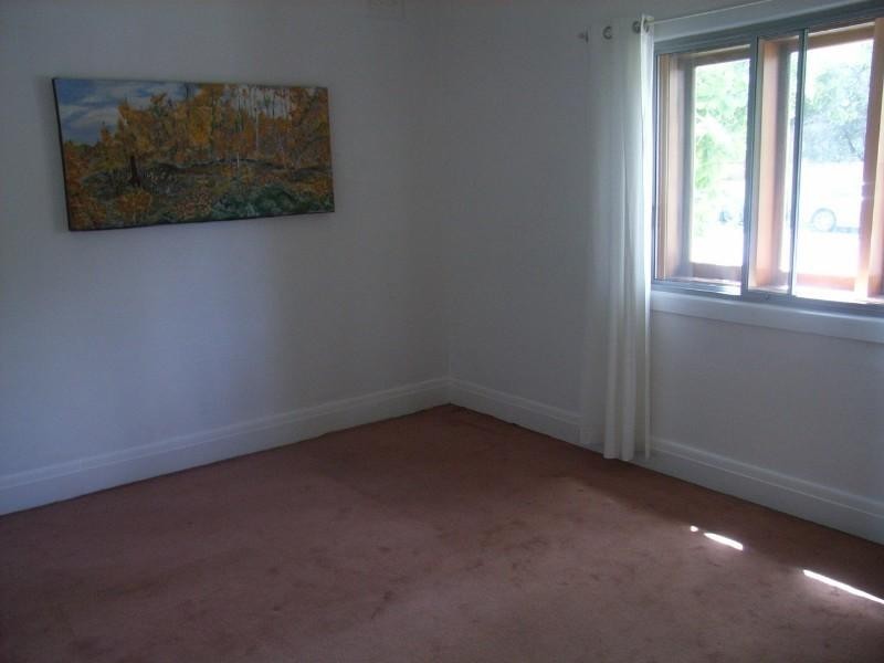 24 Browns Avenue, Enmore NSW 2042