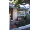 55 Roberts Street, Newtown NSW 2042