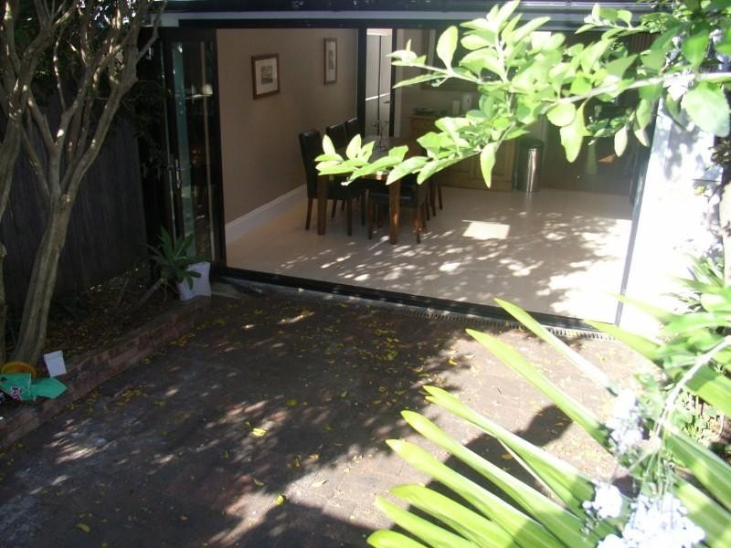 55 Roberts Street, Newtown NSW 2042