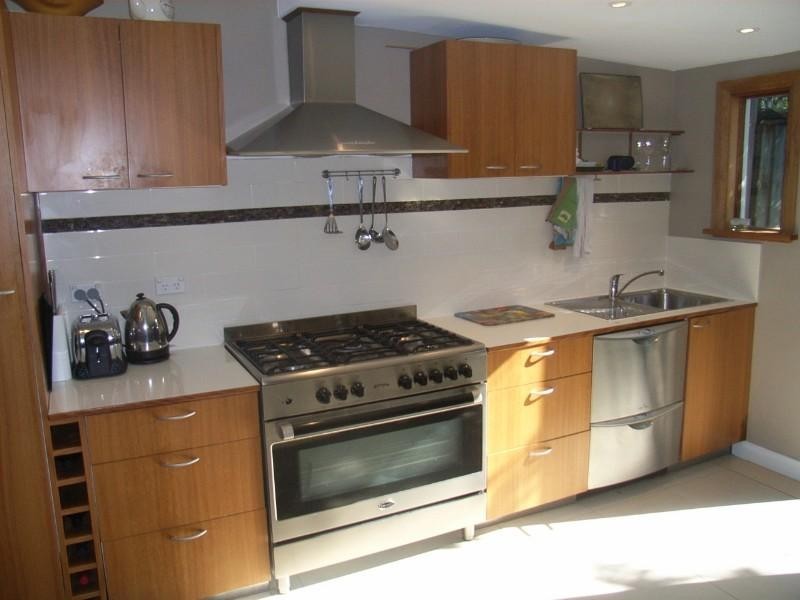 55 Roberts Street, Newtown NSW 2042