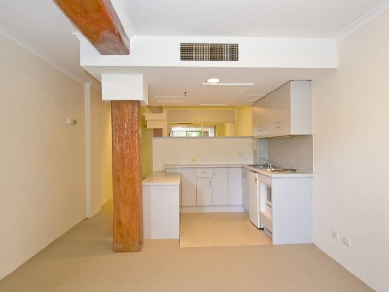 112/88 King Street, Newtown NSW 2042