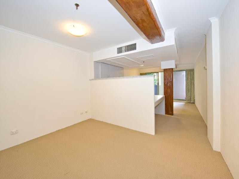 112/88 King Street, Newtown NSW 2042