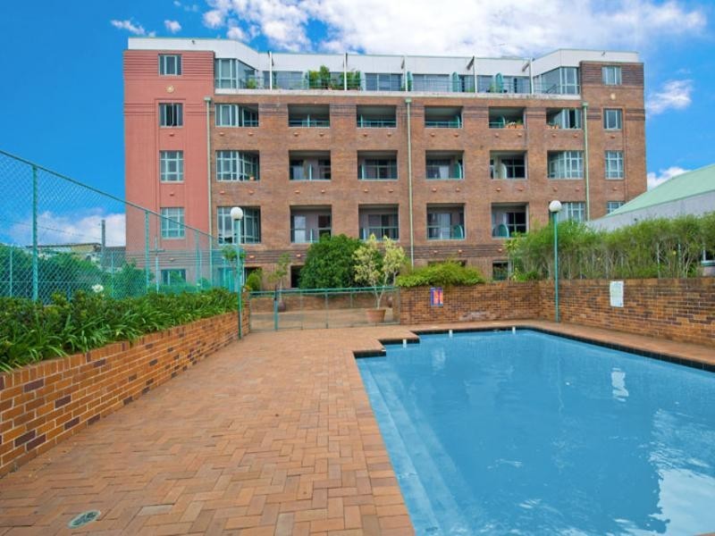 112/88 King Street, Newtown NSW 2042