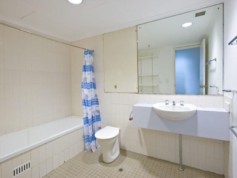 112/88 King Street, Newtown NSW 2042