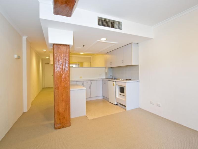 112/88 King Street, Newtown NSW 2042