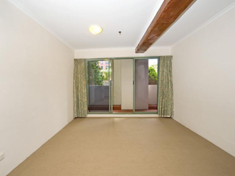 112/88 King Street, Newtown NSW 2042