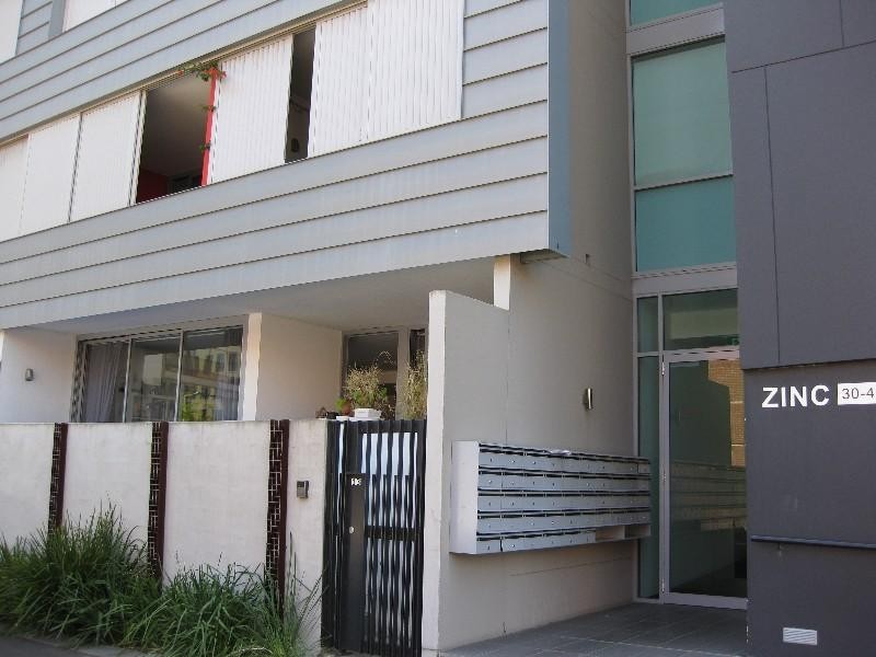 13/30-44 Garden Street, Alexandria NSW 2015