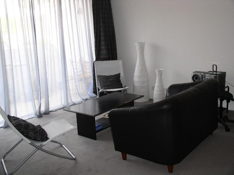 13/30-44 Garden Street, Alexandria NSW 2015