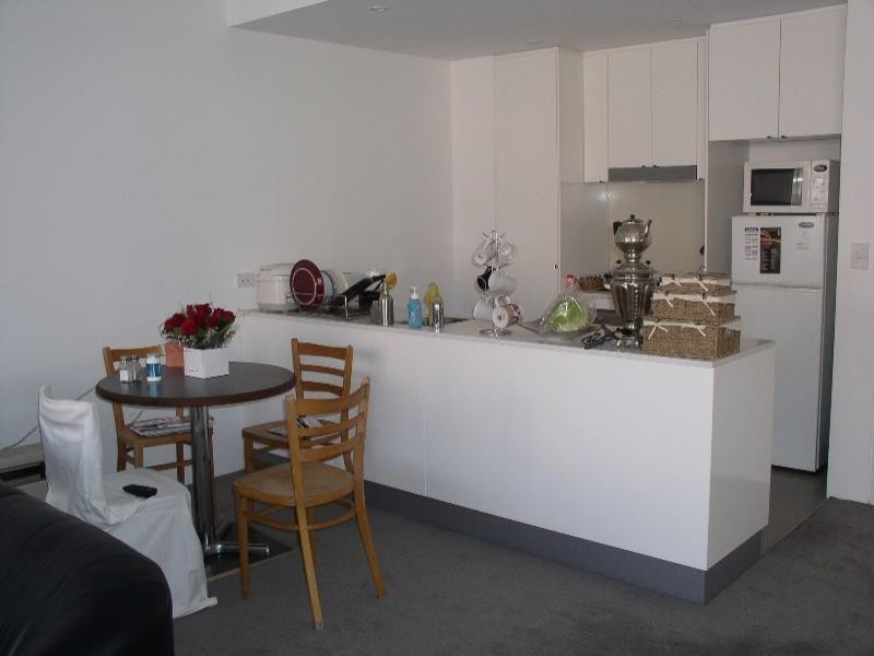 13/30-44 Garden Street, Alexandria NSW 2015