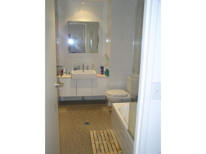 13/30-44 Garden Street, Alexandria NSW 2015